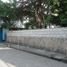  Land for sale in Eastern District Metro Manila, San Juan City