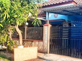 2 Kamar Rumah for sale in Gedangan, Sidoarjo, Gedangan