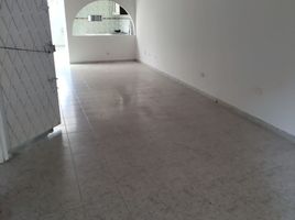 11 Habitación Villa en venta en Cali, Valle Del Cauca, Cali