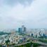 3 Bedroom Apartment for sale in Ward 22, Ho Chi Minh City, Ward 22
