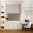 3 Bedroom Apartment for sale in Ward 22, Ho Chi Minh City, Ward 22