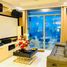 3 Bedroom Apartment for sale in Ward 22, Ho Chi Minh City, Ward 22
