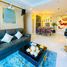 3 Bedroom Apartment for sale in Ward 22, Ho Chi Minh City, Ward 22