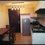 Studio Condo for rent in Makati City, Metro Manila, Makati City