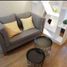 Studio Condo for rent in Makati City, Metro Manila, Makati City