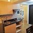 Studio Condo for rent in Makati City, Metro Manila, Makati City