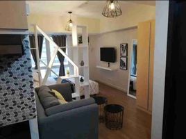 Studio Condo for rent in Makati City, Metro Manila, Makati City