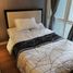 Studio Condo for rent in Makati City, Metro Manila, Makati City