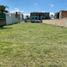  Grundstück zu verkaufen in San Gregorio Atzompa, Puebla, San Gregorio Atzompa