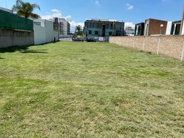  Grundstück zu verkaufen in San Gregorio Atzompa, Puebla, San Gregorio Atzompa