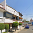 4 Habitación Casa en venta en Venustiano Carranza, Ciudad de México, Venustiano Carranza