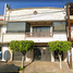 4 Habitación Casa en venta en Venustiano Carranza, Ciudad de México, Venustiano Carranza