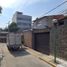 Maison 3 chambre à vendre à Alvaro Obregon, Mexico City, Alvaro Obregon