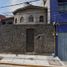 Maison 3 chambre à vendre à Alvaro Obregon, Mexico City, Alvaro Obregon