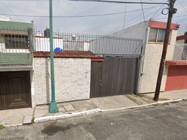 3 Schlafzimmer Villa zu verkaufen in Cuauhtemoc, Mexico City, Cuauhtemoc