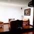 3 Schlafzimmer Villa zu verkaufen in Cuauhtemoc, Mexico City, Cuauhtemoc