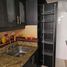 Condominium 3 chambre à vendre à Bello, Antioquia, Bello