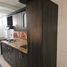 Condominium 3 chambre à vendre à Bello, Antioquia, Bello