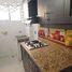Condominium 3 chambre à vendre à Bello, Antioquia, Bello