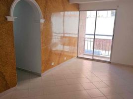 Condominium 3 chambre à vendre à Bello, Antioquia, Bello