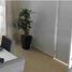 2 Bedroom Apartment for sale in Dist Pochutla, Oaxaca, Dist Pochutla
