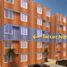 2 Bedroom Apartment for sale in Dist Pochutla, Oaxaca, Dist Pochutla