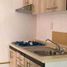 2 Bedroom Apartment for sale in Dist Pochutla, Oaxaca, Dist Pochutla