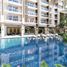 1 Bedroom Condo for sale at Allegra Garden Place, Pasig City