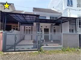 3 Bedroom Villa for sale in Indonesia, Lowok Waru, Malang Regency, East Jawa, Indonesia