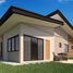 2 Bedroom House for sale at Pacific Grand Villas, Lapu-Lapu City