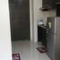 1 Bedroom Apartment for sale in Legarda LRT-2, Sampaloc, Sampaloc