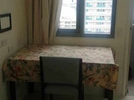 1 Bedroom Condo for sale in Legarda LRT-2, Sampaloc, Sampaloc