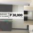 2 Bedroom Condo for sale at San Lorenzo Place, Makati City