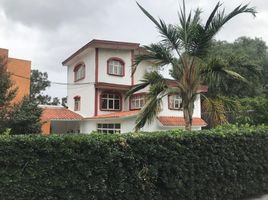 Villa à vendre à Nezahualcoyotl, Mexico, Nezahualcoyotl