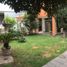 Villa à vendre à Nezahualcoyotl, Mexico, Nezahualcoyotl