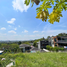  Terreno (Parcela) en venta en Quezon City, Metro Manila, Quezon City, Eastern District, Metro Manila
