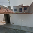 3 Schlafzimmer Villa zu verkaufen in Tuxtla Gutierrez, Chiapas, Tuxtla Gutierrez