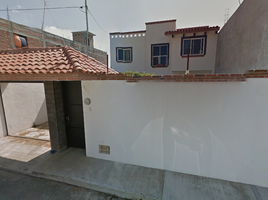 3 Schlafzimmer Villa zu verkaufen in Tuxtla Gutierrez, Chiapas, Tuxtla Gutierrez