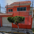 Maison 3 chambre à vendre à Ecatepec De Morelos, Mexico, Ecatepec De Morelos