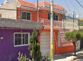 Maison 3 chambre à vendre à Ecatepec De Morelos, Mexico, Ecatepec De Morelos