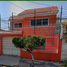 Maison 3 chambre à vendre à Ecatepec De Morelos, Mexico, Ecatepec De Morelos