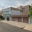 3 Schlafzimmer Villa zu verkaufen in Tultitlan, Mexico, Tultitlan