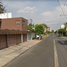 3 Schlafzimmer Villa zu verkaufen in Tultitlan, Mexico, Tultitlan