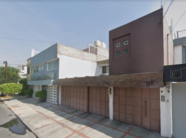3 Schlafzimmer Villa zu verkaufen in Tultitlan, Mexico, Tultitlan