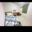 2 Habitación Departamento en alquiler en Makati City, Metro Manila, Makati City, Southern District