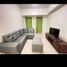 2 Habitación Departamento en alquiler en Makati City, Metro Manila, Makati City, Southern District
