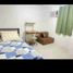 2 Habitación Departamento en alquiler en Makati City, Metro Manila, Makati City, Southern District