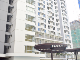  Wohnung zu vermieten in Makati City, Metro Manila, Makati City, Southern District