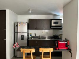 1 Bedroom Apartment for rent in Antioquia, Medellin, Antioquia