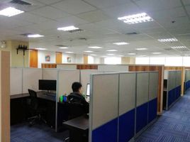 1,020 SqM Office for rent in Manila International Airport LRT-1, Pasay City, Makati City